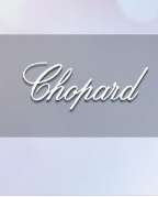 Picture of Chopard Optical Glasses _SKUfw39999695fw